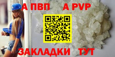 хмурый Сланцы
