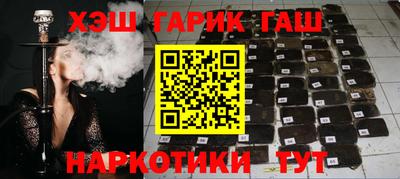 индика Севастополь