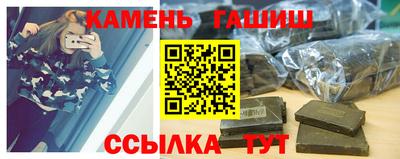 индика Севастополь